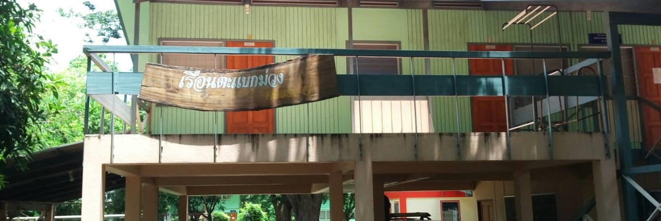 Puey learning center, 猜纳 — 照片 1