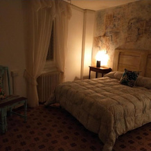 Bnb La Casina Dei Nonni, Кампофилоне — фото 2