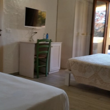 Cala Caterina Bay, Villasimius — photo 2