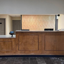 Econo Lodge Inn & Suites Sweetwater I-20, Свитуотер — фото 2