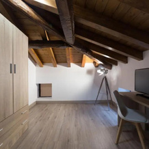 Petit Hotel Goierri, Ормайстеги — фото 2