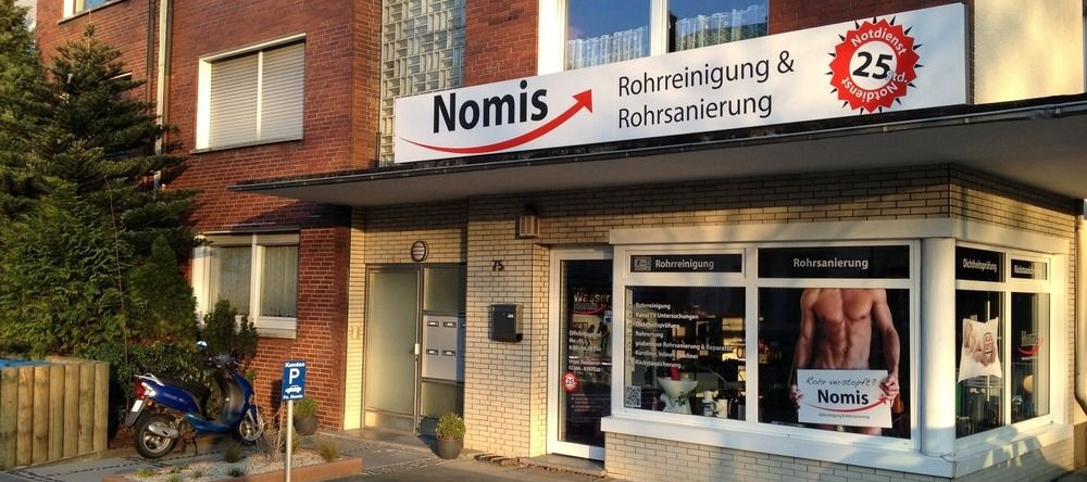 HertenFlats - Rooms & Apartments, Herten — photo 1