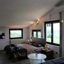 Villa Kimberly, Ровиньско Село — фото 3