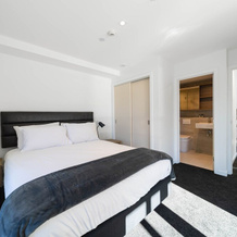 La Residence du Parc 9, 亚瑟角 — 照片 4