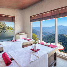 Welcomhotel by ITC Hotels, Tavleen, Chail, Chail — photo 5