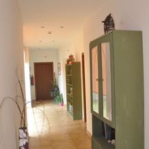 Room-vale Martinho Oriental - Paradise i, 圣孔巴当 — 照片 4