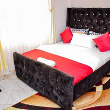 Stay.plus Nanyuki Apartment, Нанюки — фото 5