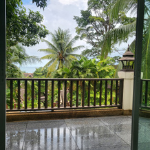 Khao Lak Palm Beach Resort, 达瓜巴 — 照片 4