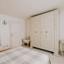Casa Luigi Ariano, 圣斯特凡诺贝尔博 — 照片 2