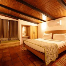 Anandvan Resort Bhandardara, Bhandardara — photo 2