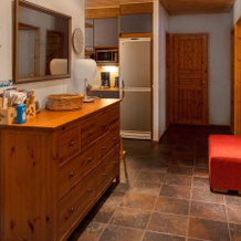 Holiday Home Kivalonmaa a, 科拉里 — 照片 4