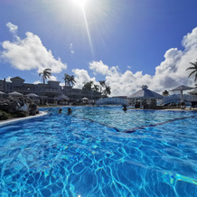 Tryp Cayo Coco, 可可岛 — 照片 3