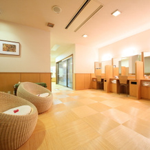 Yorozuya Annex Yurakuan, Нагано — фото 2