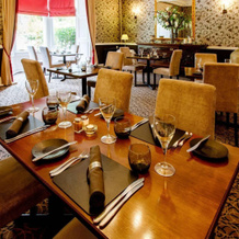 Tor Na Coille Hotel & Restaurant, 班科里 — 照片 2