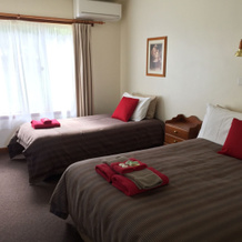 Port Arthur Motor Inn, Port Arthur — photo 3