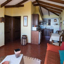 Casa Abuela Maria, 巴尔韦德 — 照片 2