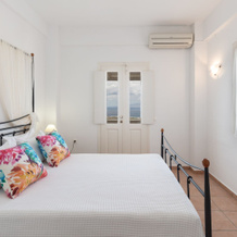 Anchor Suites, Финикия — фото 4