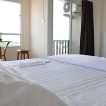 My Room, Ratchaburi — photo 5