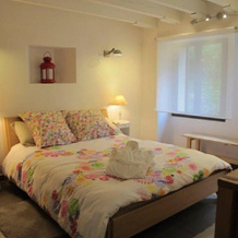 Gîte De La Corderie, 勒佩勒兰 — 照片 3