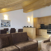 CGH Résidence boutique Le Lodge Hemera, 蒙瓦莱藏 — 照片 2