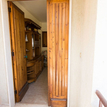 Casa Dentice, Альгеро — фото 5