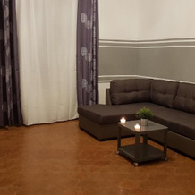 Raffinata casa con wifi e giardino immersa nel verde "VAL D'ORCIA DELUXE", 圣乔瓦尼达索 — 照片 4