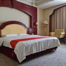 Jin hua Hotel, 防城港 — 照片 3