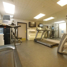 Country Inn & Suites by Radisson, Freeport, IL, 弗里波特 — 照片 5
