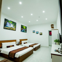 Nhat Quang Hotel, Bao Loc — photo 5