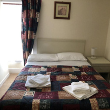 Star Hotel, Kingussie — photo 3