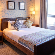 Staybridge Suites Liverpool By Ihg, Ливерпуль — фото 3