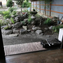 Big loghouse - Vacation STAY 13327, 小鹿野 — 照片 2