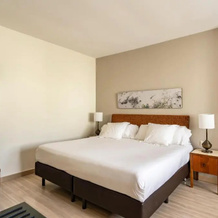 Hotel Vincci Resort Costa Golf, 加的斯 — 照片 4
