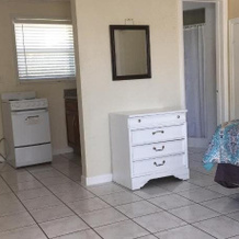 Eamon James Apartments & Suites, Lake Worth — photo 5