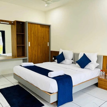 Gokul Resort, Sangodra — photo 4