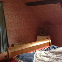 Gîte Hermival, Эрмиваль-ле-Во — фото 2