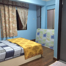 Misty Highlands Apartment @ Desa Anthurium, Brinchang — photo 3