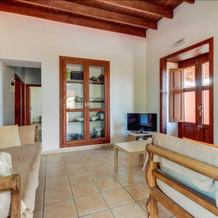 Villa Bayón, Guimar — photo 3