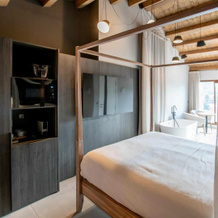 Mochoruralhome matarraña suite, 贝塞特 — 照片 3