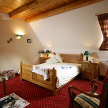 Maison Dhôtes La Cerisaie, Бретенбах — фото 2