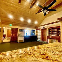 Pinewoods Resort, Дак Крик Виллидж — фото 4
