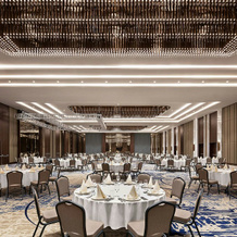 Cappadocia Marriott Hotel, 内夫谢希尔 — 照片 2