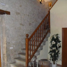 La Posada De Caseres, Касерес — фото 5