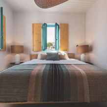 Azenhas do Mar Village - Holiday Rentals, 阿济尼亚加杜马尔 — 照片 4