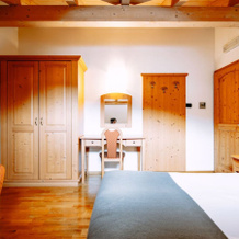 Affittacamere Villa Belfiore, 龙佐内 — 照片 5