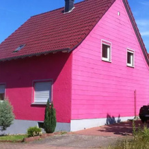 Gästehaus Waldmohr, Вальдмор — фото 5