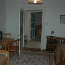 Gasthof-Pension Neumarkterhof, 诺伊马克特 — 照片 2