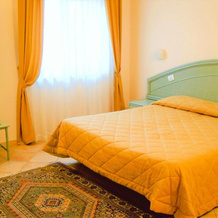 La Bastia Hotel & Resort, Soriano nel Cimino — photo 3