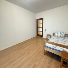 Kvartira Na Mira 33 Apartments, 阿尔乔莫夫斯基 — 照片 3