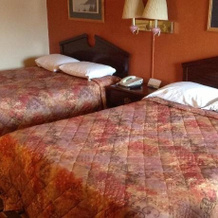 Express Inn Longview, 朗维尤 — 照片 4